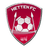 Hottain (KSA) logo