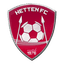 Hottain (KSA) logo