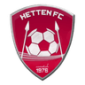 Hottain (KSA) logo