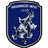 Northern Nakhon Mae Sot United logo