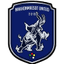 Northern Nakhon Mae Sot United logo