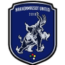 Northern Nakhon Mae Sot United logo