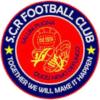 Sutton Common Rovers logo - Rovers VS Rayners Lane Sport
