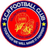 Sutton Common Rovers logo - Live Fa Cup 31862