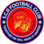 Sutton Common Rovers logo