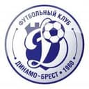 Dinamo Brest Women logo - Women VS Dinamo Brest Women Score Today