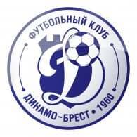 Dinamo Brest Women logo