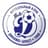 Dinamo Brest Women logo