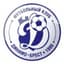 Dinamo Brest Women logo