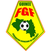 Guinea logo