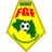 Guinea logo