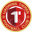 Liaoning Tieren U17 B logo - Chn U League 32578 Scores