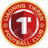 CHN U17 League 2025 logo
