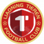 Liaoning Tieren U17 B logo