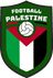 Palestine (w) U20 logo