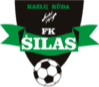 Xelaju MC (W) logo - W VS Csd Municipal Women Result Today