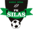 Xelaju MC (W) logo - Gua Womens Liga Nacional 33237 Live