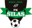 Xelaju MC (W) logo