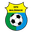 Malzenice logo