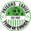 Prisons Ladies FC (W) logo