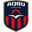 FK Aksu logo