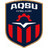 FK Aksu logo