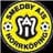 Smedby AIS (w) logo - Live Swe Womens Cup 31956