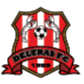 Deltras Sidoarjo logo