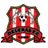 Deltras Sidoarjo logo