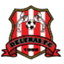 Deltras Sidoarjo logo