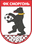 Smorgon FC logo