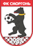 Smorgon FC logo - Blr First League 32057 Live Result