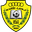 Al-Wasl SC logo