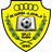 Al-Wasl SC logo - Live Uae Adnoc Proleague 32382