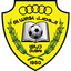 Al-Wasl SC logo