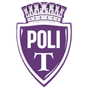 FC Politehnica Timisoara logo - Lecce VS Fc Politehnica Timisoara Live Score