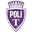 FC Politehnica Timisoara logo