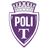 FC Politehnica Timisoara logo