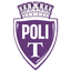 FC Politehnica Timisoara logo