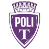 FC Politehnica Timisoara logo