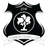 Florgrade logo