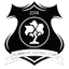 Florgrade logo