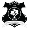 Florgrade logo
