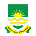 Maziya logo - Maziya VS Alarabi Club Kuw Result