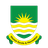 Maziya Sports and Recreation Club logo - Afc Challenge League 33952 Sport