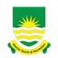 Maziya Sports and Recreation Club logo