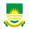 Maziya Sports and Recreation Club logo