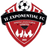 TF Exponential logo