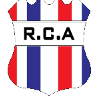 Racing Club Aruba logo - Sc VS Racing Club Aruba Score