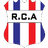 Racing Club Aruba logo